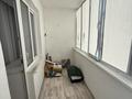 2-бөлмелі пәтер · 62.5 м² · 5/6 қабат, Акотау 20, бағасы: 23 млн ₸ в Уральске — фото 17