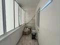 2-бөлмелі пәтер · 62.5 м² · 5/6 қабат, Акотау 20, бағасы: 23 млн ₸ в Уральске — фото 18