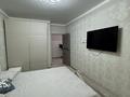2-бөлмелі пәтер · 62.5 м² · 5/6 қабат, Акотау 20, бағасы: 23 млн ₸ в Уральске — фото 2