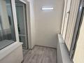 2-бөлмелі пәтер · 62.5 м² · 5/6 қабат, Акотау 20, бағасы: 23 млн ₸ в Уральске — фото 4