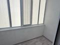 2-бөлмелі пәтер · 62.5 м² · 5/6 қабат, Акотау 20, бағасы: 23 млн ₸ в Уральске — фото 5