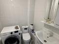 2-бөлмелі пәтер · 62.5 м² · 5/6 қабат, Акотау 20, бағасы: 23 млн ₸ в Уральске — фото 6