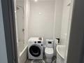 2-бөлмелі пәтер · 62.5 м² · 5/6 қабат, Акотау 20, бағасы: 23 млн ₸ в Уральске — фото 7
