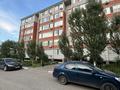 2-бөлмелі пәтер · 62.5 м² · 5/6 қабат, Акотау 20, бағасы: 23 млн ₸ в Уральске — фото 8