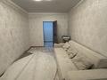 2-бөлмелі пәтер · 62.5 м² · 5/6 қабат, Акотау 20, бағасы: 23 млн ₸ в Уральске — фото 9