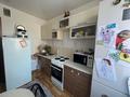 3-бөлмелі пәтер · 68 м² · 2/10 қабат, Кудайбердиева 14, бағасы: 33 млн ₸ в Павлодаре