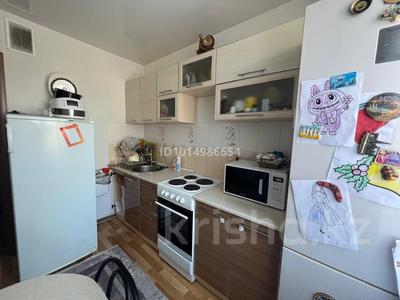 3-бөлмелі пәтер · 68 м² · 2/10 қабат, Кудайбердиева 14, бағасы: 33 млн ₸ в Павлодаре