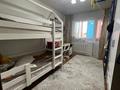 3-бөлмелі пәтер · 68 м² · 2/10 қабат, Кудайбердиева 14, бағасы: 33 млн ₸ в Павлодаре — фото 10