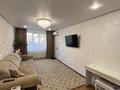 3-бөлмелі пәтер · 68 м² · 2/10 қабат, Кудайбердиева 14, бағасы: 33 млн ₸ в Павлодаре — фото 11