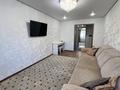 3-бөлмелі пәтер · 68 м² · 2/10 қабат, Кудайбердиева 14, бағасы: 33 млн ₸ в Павлодаре — фото 12