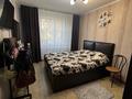 3-бөлмелі пәтер · 68 м² · 2/10 қабат, Кудайбердиева 14, бағасы: 33 млн ₸ в Павлодаре — фото 13
