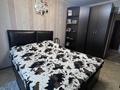 3-бөлмелі пәтер · 68 м² · 2/10 қабат, Кудайбердиева 14, бағасы: 33 млн ₸ в Павлодаре — фото 14