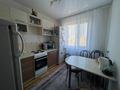 3-бөлмелі пәтер · 68 м² · 2/10 қабат, Кудайбердиева 14, бағасы: 33 млн ₸ в Павлодаре — фото 2