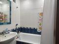 3-бөлмелі пәтер · 68 м² · 2/10 қабат, Кудайбердиева 14, бағасы: 33 млн ₸ в Павлодаре — фото 3