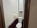 3-бөлмелі пәтер · 68 м² · 2/10 қабат, Кудайбердиева 14, бағасы: 33 млн ₸ в Павлодаре — фото 4