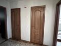 3-бөлмелі пәтер · 68 м² · 2/10 қабат, Кудайбердиева 14, бағасы: 33 млн ₸ в Павлодаре — фото 5