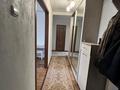 3-бөлмелі пәтер · 68 м² · 2/10 қабат, Кудайбердиева 14, бағасы: 33 млн ₸ в Павлодаре — фото 6