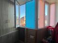 3-бөлмелі пәтер · 68 м² · 2/10 қабат, Кудайбердиева 14, бағасы: 33 млн ₸ в Павлодаре — фото 7