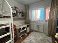 3-бөлмелі пәтер · 68 м² · 2/10 қабат, Кудайбердиева 14, бағасы: 33 млн ₸ в Павлодаре — фото 8