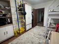 3-бөлмелі пәтер · 68 м² · 2/10 қабат, Кудайбердиева 14, бағасы: 33 млн ₸ в Павлодаре — фото 9