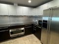 3-бөлмелі пәтер · 121.4 м² · 7/22 қабат, Аль-Фараби 77/3, бағасы: 245 млн ₸ в Алматы, Бостандыкский р-н