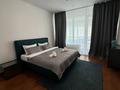 3-бөлмелі пәтер · 121.4 м² · 7/22 қабат, Аль-Фараби 77/3, бағасы: 245 млн ₸ в Алматы, Бостандыкский р-н — фото 3