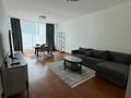 3-бөлмелі пәтер · 121.4 м² · 7/22 қабат, Аль-Фараби 77/3, бағасы: 245 млн ₸ в Алматы, Бостандыкский р-н — фото 4