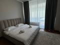 3-бөлмелі пәтер · 121.4 м² · 7/22 қабат, Аль-Фараби 77/3, бағасы: 245 млн ₸ в Алматы, Бостандыкский р-н — фото 5