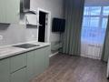 2-бөлмелі пәтер · 48 м² · 11/13 қабат, Букетова 3, бағасы: 280 000 ₸ в Караганде