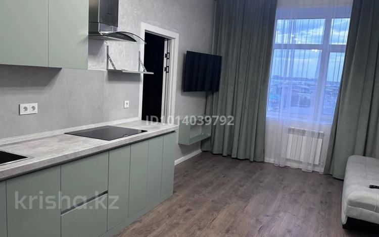 2-бөлмелі пәтер · 48 м² · 11/13 қабат, Букетова 3, бағасы: 280 000 ₸ в Караганде — фото 2