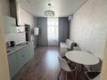 2-бөлмелі пәтер · 48 м² · 11/13 қабат, Букетова 3, бағасы: 280 000 ₸ в Караганде — фото 10
