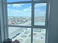 2-бөлмелі пәтер · 48 м² · 11/13 қабат, Букетова 3, бағасы: 280 000 ₸ в Караганде — фото 11