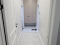 2-бөлмелі пәтер · 48 м² · 11/13 қабат, Букетова 3, бағасы: 280 000 ₸ в Караганде — фото 12