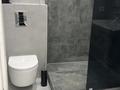 2-бөлмелі пәтер · 48 м² · 11/13 қабат, Букетова 3, бағасы: 280 000 ₸ в Караганде — фото 2