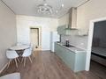 2-бөлмелі пәтер · 48 м² · 11/13 қабат, Букетова 3, бағасы: 280 000 ₸ в Караганде — фото 7