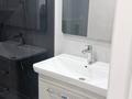 2-бөлмелі пәтер · 48 м² · 11/13 қабат, Букетова 3, бағасы: 280 000 ₸ в Караганде — фото 9