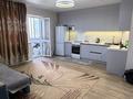 1-комнатная квартира · 40 м² · 12/16 этаж, Каныша Сатпаева 53/3 — макси мол за 22 млн ₸ в Усть-Каменогорске, Ульбинский — фото 3