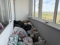 1-комнатная квартира · 40 м² · 12/16 этаж, Каныша Сатпаева 53/3 — макси мол за 22 млн ₸ в Усть-Каменогорске, Ульбинский — фото 5