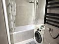 1-комнатная квартира · 40 м² · 12/16 этаж, Каныша Сатпаева 53/3 — макси мол за 22 млн ₸ в Усть-Каменогорске, Ульбинский — фото 6