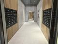 1-комнатная квартира · 40 м² · 12/16 этаж, Каныша Сатпаева 53/3 — макси мол за 22 млн ₸ в Усть-Каменогорске, Ульбинский — фото 8