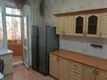 3-комнатная квартира · 108 м² · 3/10 этаж, мкр Новый Город, Лободы 29/2 за 250 000 ₸ в Караганде, Казыбек би р-н