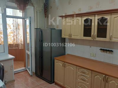 3-комнатная квартира · 108 м² · 3/10 этаж, мкр Новый Город, Лободы 29/2 за 250 000 ₸ в Караганде, Казыбек би р-н