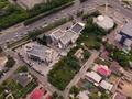 Участок · 40 соток, мкр Комсомольский, Танбалыктас — Туран за ~ 1.5 млрд ₸ в Астане, Есильский р-н — фото 10