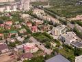 Участок · 40 соток, мкр Комсомольский, Танбалыктас — Туран за ~ 1.5 млрд ₸ в Астане, Есильский р-н — фото 11