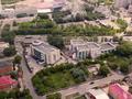 Участок · 40 соток, мкр Комсомольский, Танбалыктас — Туран за ~ 1.5 млрд ₸ в Астане, Есильский р-н — фото 12