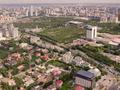 Участок · 40 соток, мкр Комсомольский, Танбалыктас — Туран за ~ 1.5 млрд ₸ в Астане, Есильский р-н — фото 5
