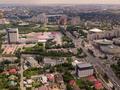 Участок · 40 соток, мкр Комсомольский, Танбалыктас — Туран за ~ 1.5 млрд ₸ в Астане, Есильский р-н — фото 6