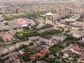 Участок · 40 соток, мкр Комсомольский, Танбалыктас — Туран за ~ 1.5 млрд ₸ в Астане, Есильский р-н — фото 7