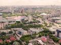 Участок · 40 соток, мкр Комсомольский, Танбалыктас — Туран за ~ 1.5 млрд ₸ в Астане, Есильский р-н — фото 9