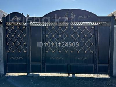 Жеке үй · 4 бөлме · 70 м² · 15 сот., Темиржолшылар 53 — Грейдерная, бағасы: 16.9 млн ₸ в Усть-Каменогорске, Ульбинский